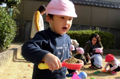 CIMG5879_edited