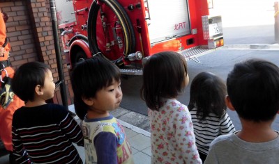 CIMG8453_edited