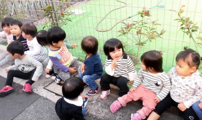 CIMG8454_edited