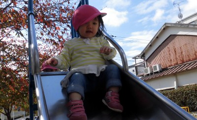 CIMG8477_edited