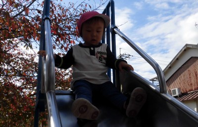 CIMG8480_edited