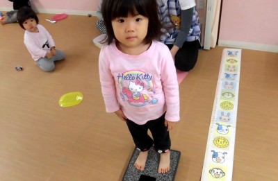 CIMG8487_edited
