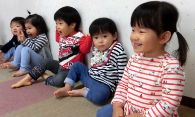 CIMG8491_edited