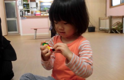 CIMG8492_edited