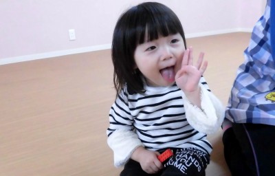CIMG8497_edited