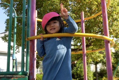 CIMG8507_edited