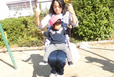CIMG8509_edited