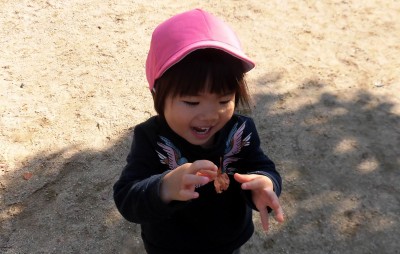 CIMG8510_edited