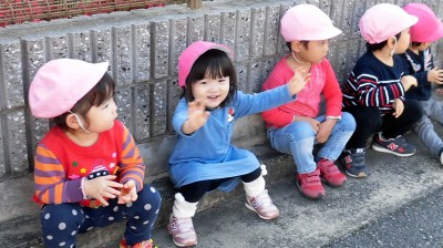 CIMG8522_edited
