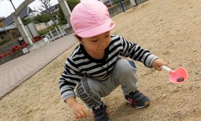 CIMG8522_edited