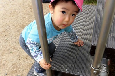 CIMG8523_edited