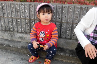 CIMG8524_edited
