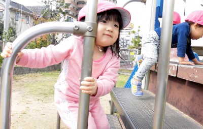 CIMG8524_edited