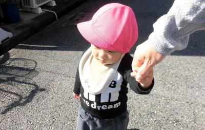 CIMG8528_edited