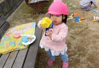 CIMG8528_edited
