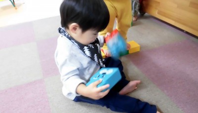 CIMG8532_edited