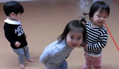 CIMG8536_edited