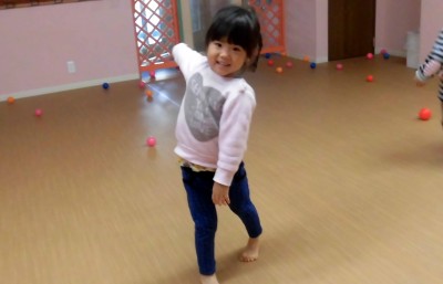 CIMG8539_edited