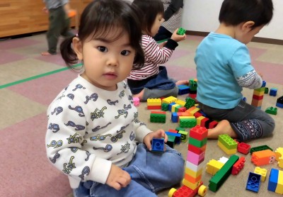 CIMG8544_edited