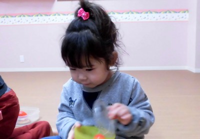 CIMG8553_edited