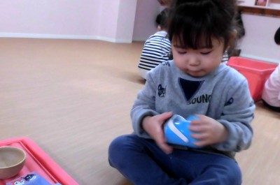CIMG8558_edited