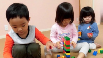 CIMG8576_edited