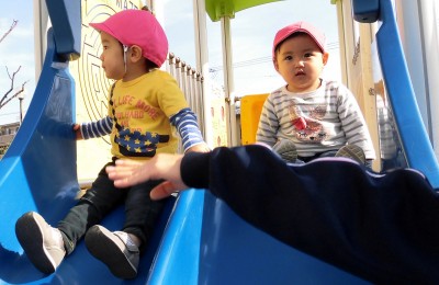 CIMG8584_edited