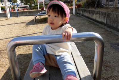 CIMG8586_edited