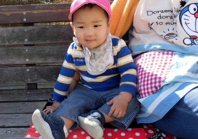 CIMG8587_edited