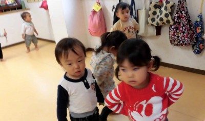 CIMG8594_edited