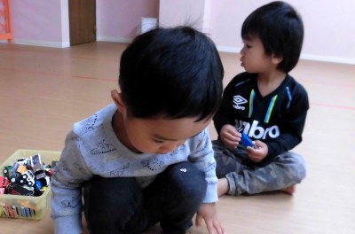 CIMG8597_edited