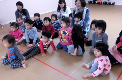 CIMG8641_edited