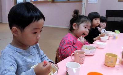 CIMG8654_edited