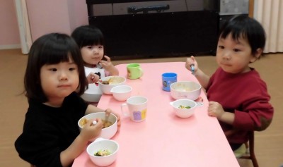 CIMG8657_edited