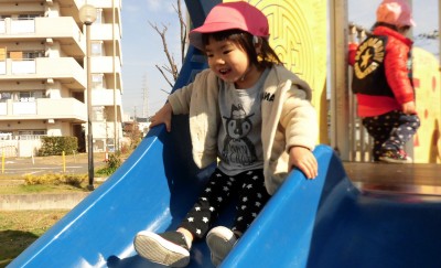 CIMG8672_edited