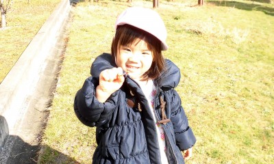 CIMG8673_edited