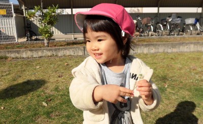 CIMG8682_edited