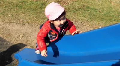 CIMG8686_edited