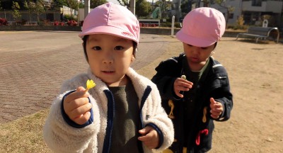 CIMG8690_edited