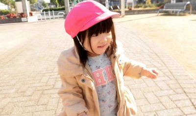 CIMG8693_edited