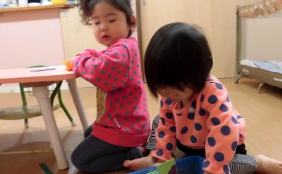 CIMG8705_edited