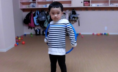 CIMG8715_edited