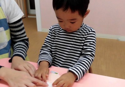 CIMG8719_edited