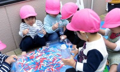 CIMG8724_edited