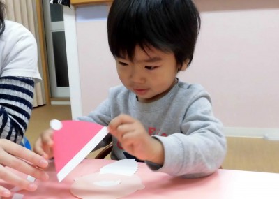 CIMG8731_edited