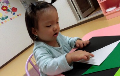 CIMG8752_edited