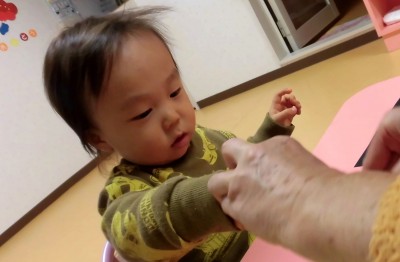 CIMG8754_edited