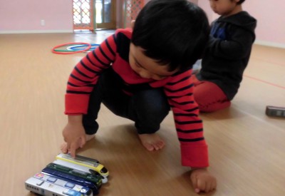 CIMG8758_edited