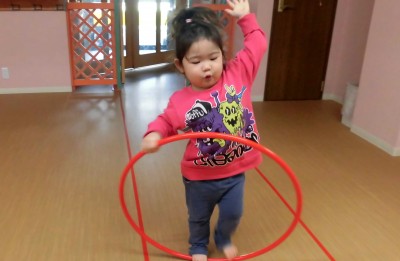 CIMG8763_edited