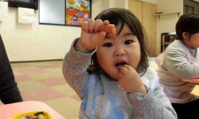 CIMG8771_edited